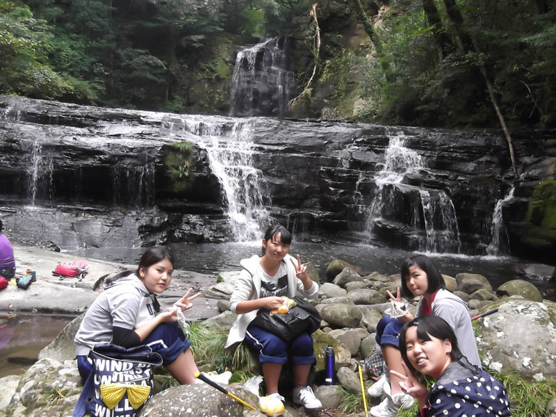 ファイル 142-2.jpg