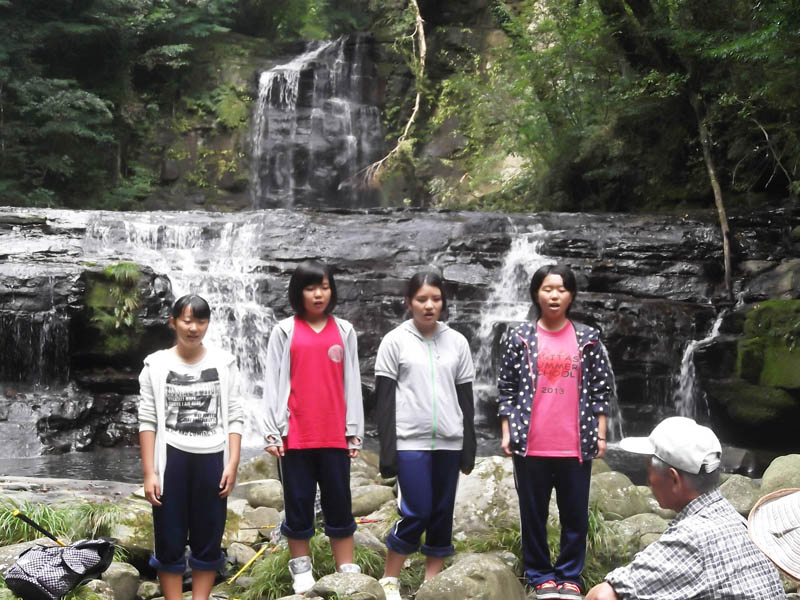 ファイル 142-3.jpg