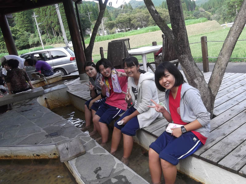 ファイル 142-4.jpg