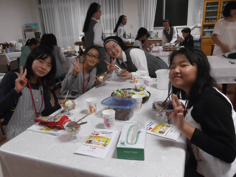 ファイル 143-1.jpg