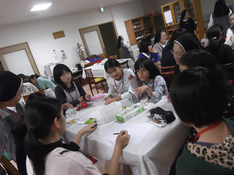 ファイル 143-2.jpg