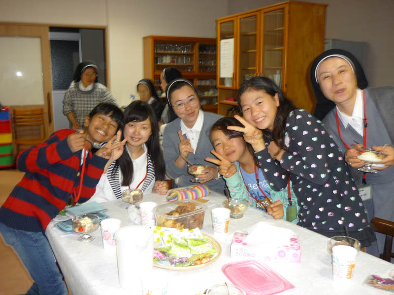 ファイル 143-3.jpg