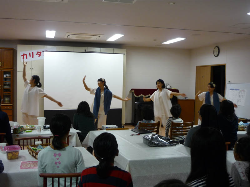 ファイル 143-5.jpg