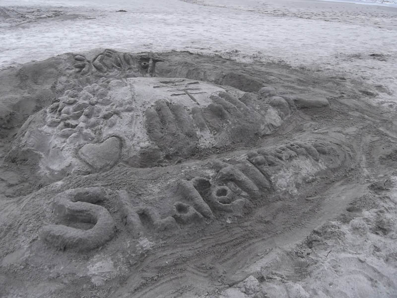 ファイル 144-4.jpg