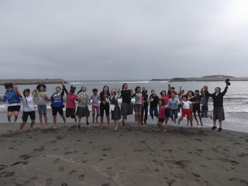 ファイル 144-5.jpg