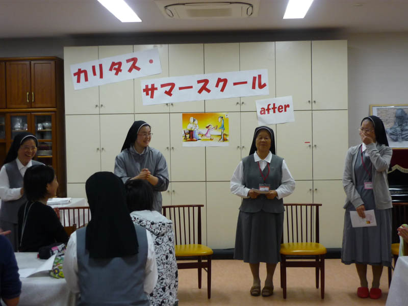 ファイル 145-1.jpg