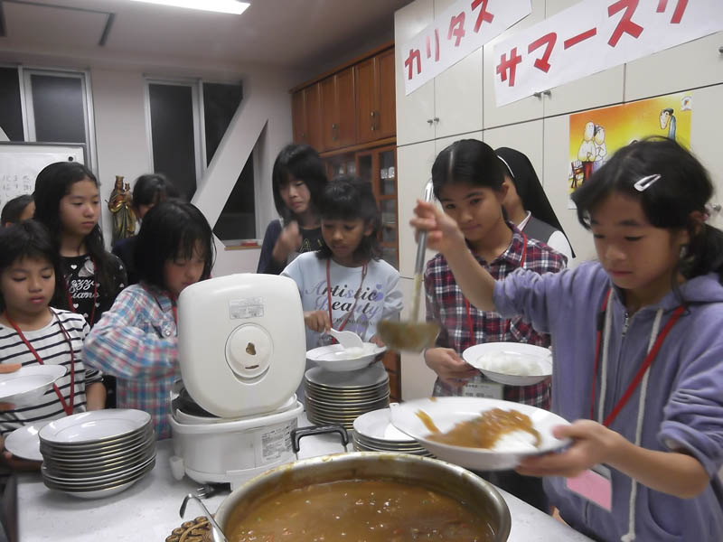 ファイル 145-2.jpg