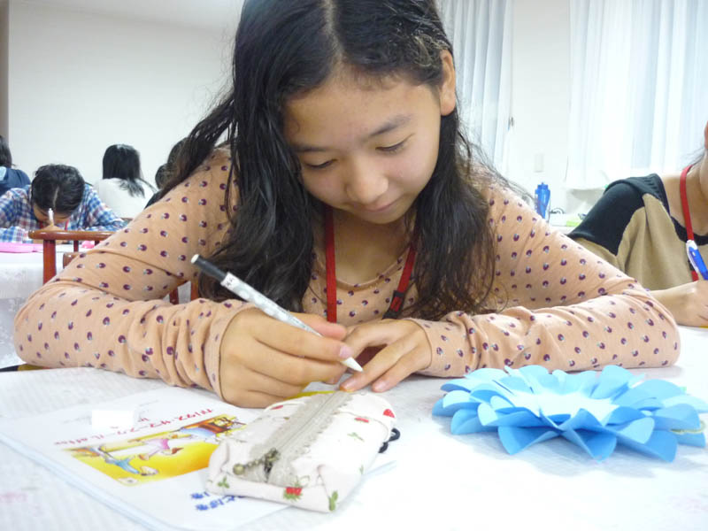 ファイル 145-3.jpg