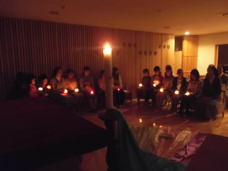 ファイル 145-4.jpg