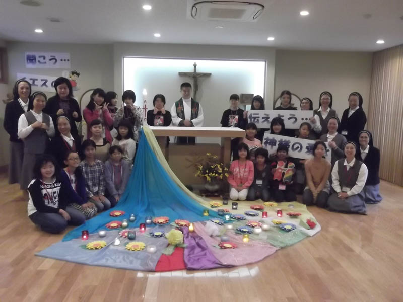 ファイル 145-5.jpg