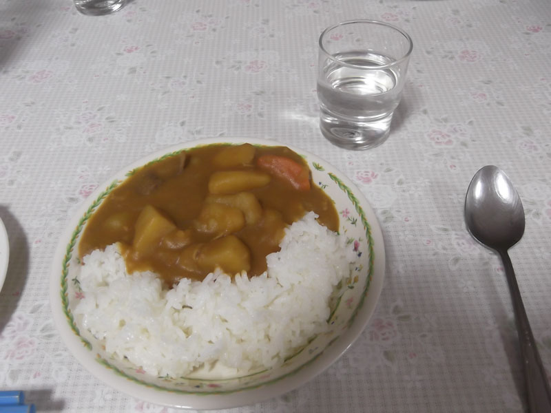 ファイル 146-1.jpg