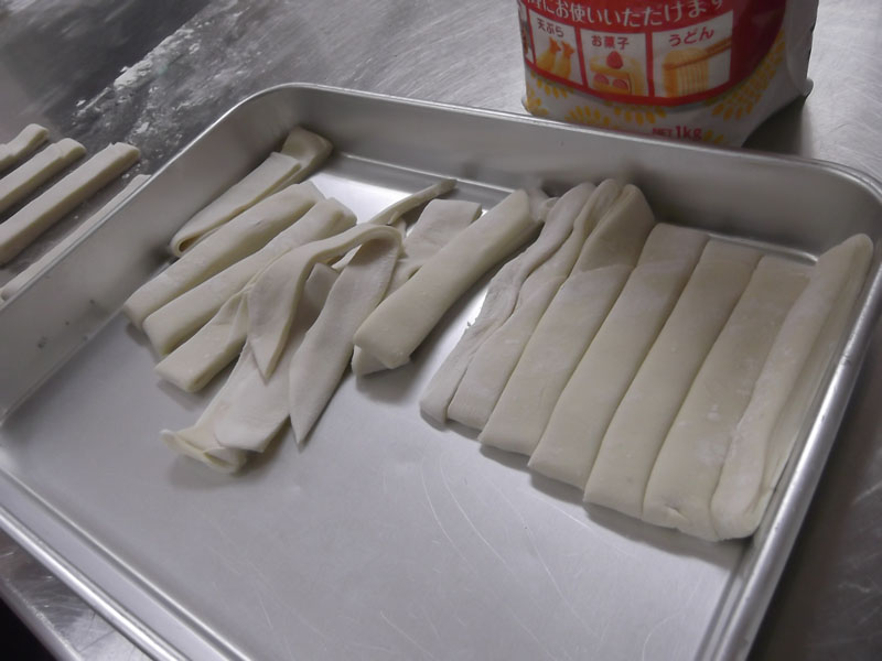 ファイル 146-2.jpg