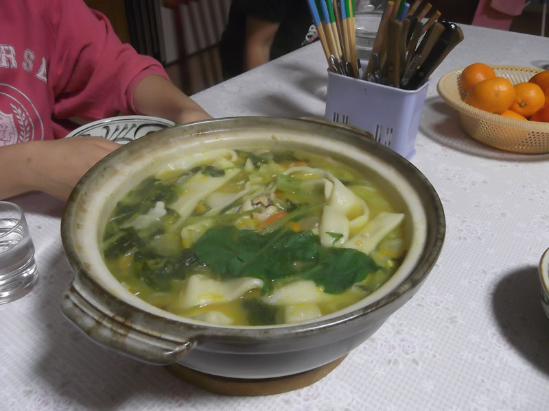 ファイル 146-3.jpg