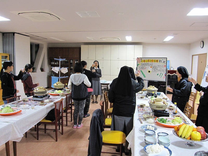 ファイル 148-1.jpg