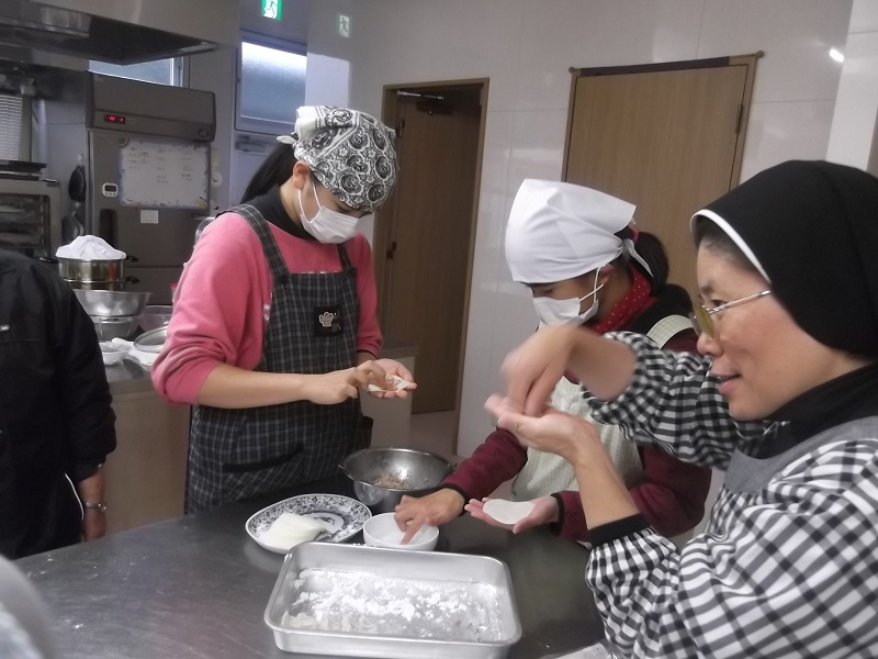 ファイル 148-2.jpg