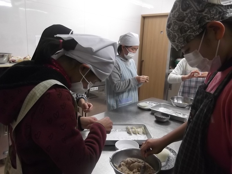 ファイル 148-3.jpg