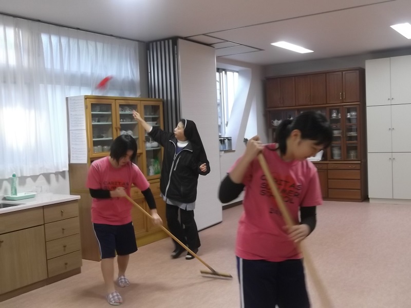 ファイル 148-5.jpg