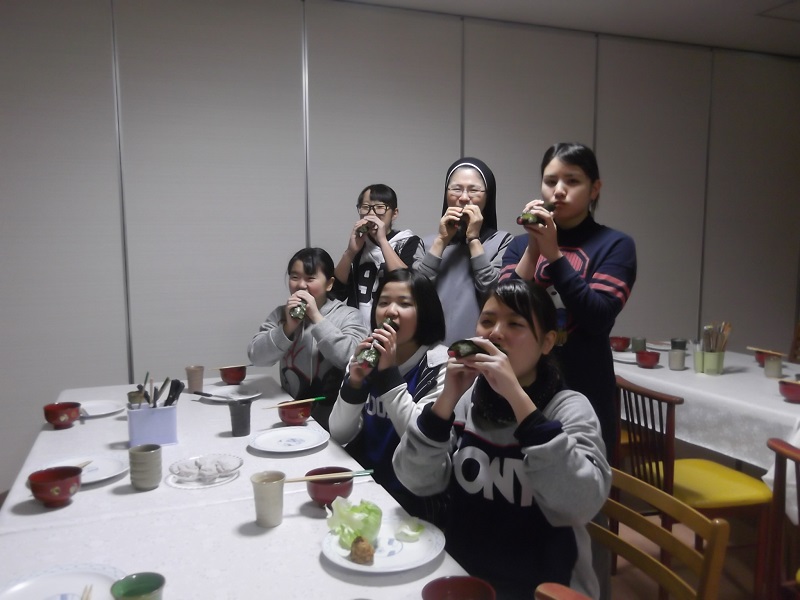 ファイル 149-1.jpg