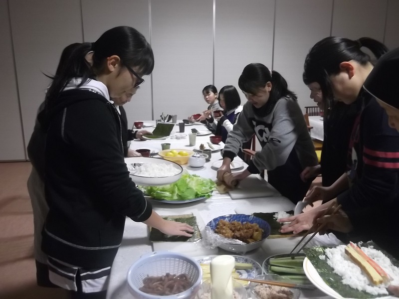 ファイル 149-2.jpg