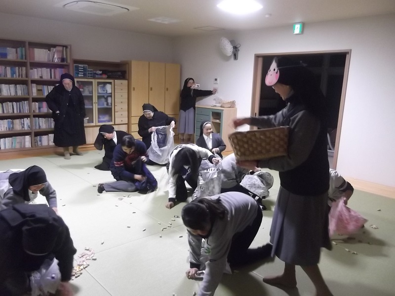 ファイル 149-3.jpg