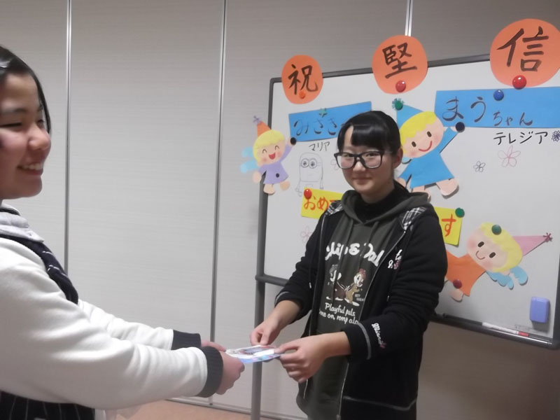 ファイル 150-1.jpg