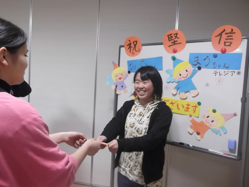 ファイル 150-2.jpg