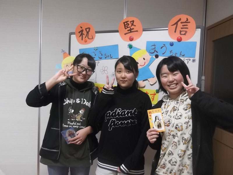 ファイル 150-4.jpg