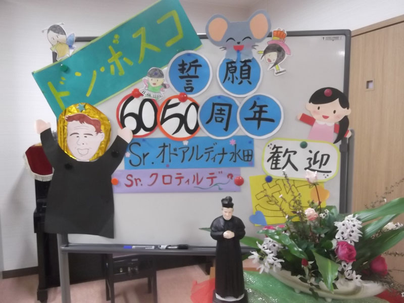 ファイル 151-1.jpg