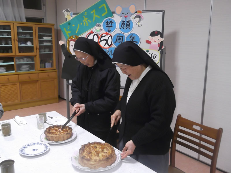 ファイル 151-2.jpg