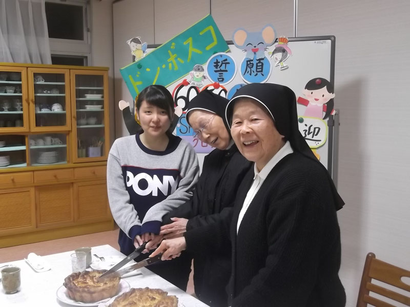 ファイル 151-3.jpg