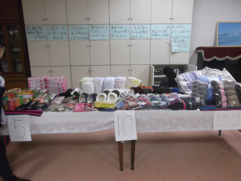 ファイル 151-4.jpg