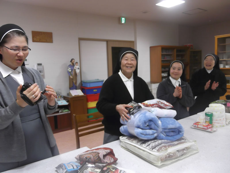 ファイル 151-5.jpg