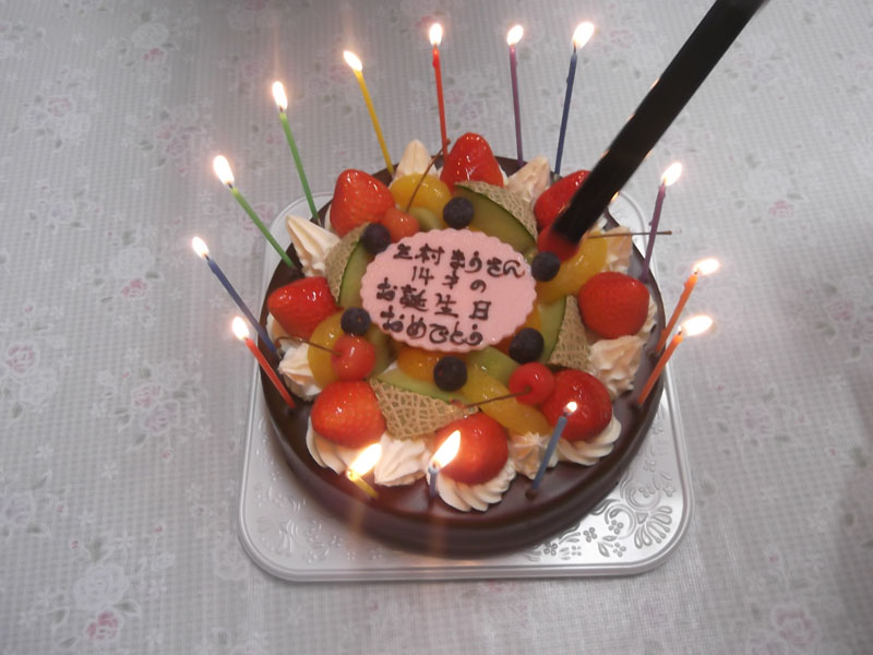 ファイル 152-1.jpg