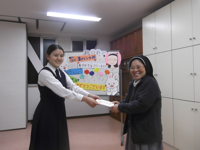 ファイル 152-4.jpg