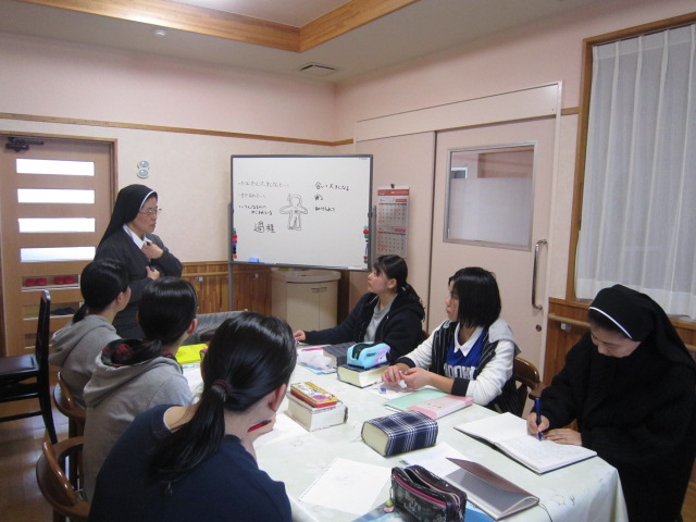 ファイル 152-5.jpg