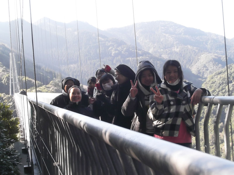 ファイル 153-1.jpg