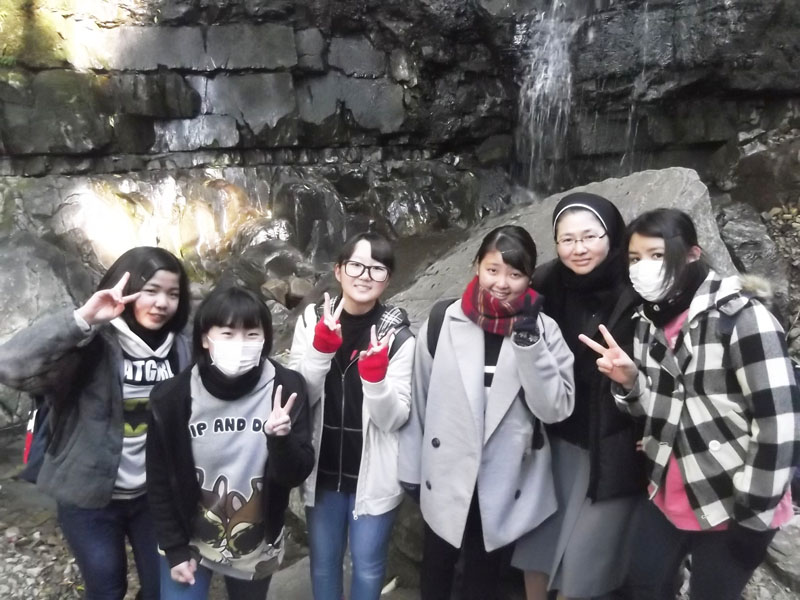 ファイル 153-2.jpg