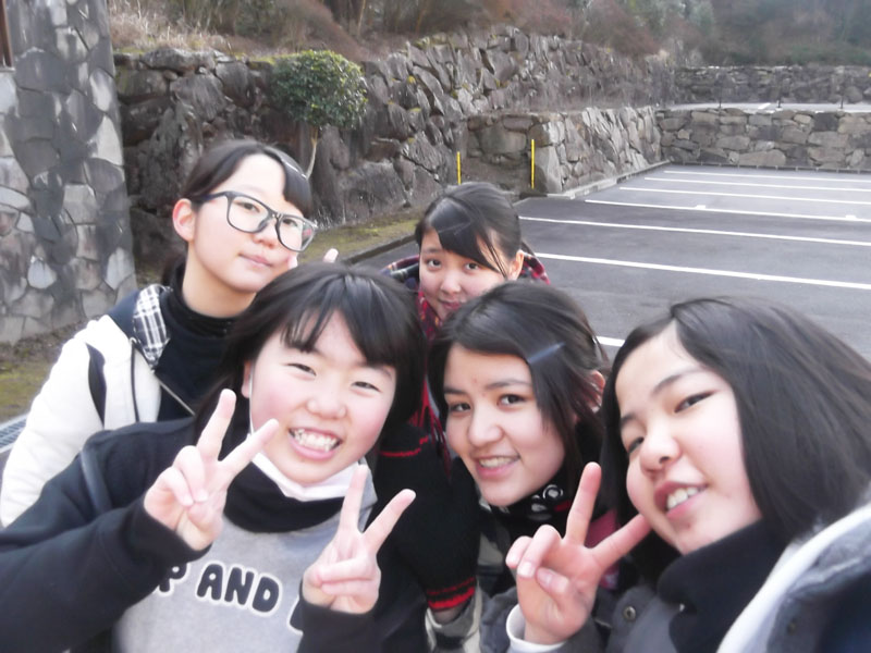 ファイル 153-3.jpg