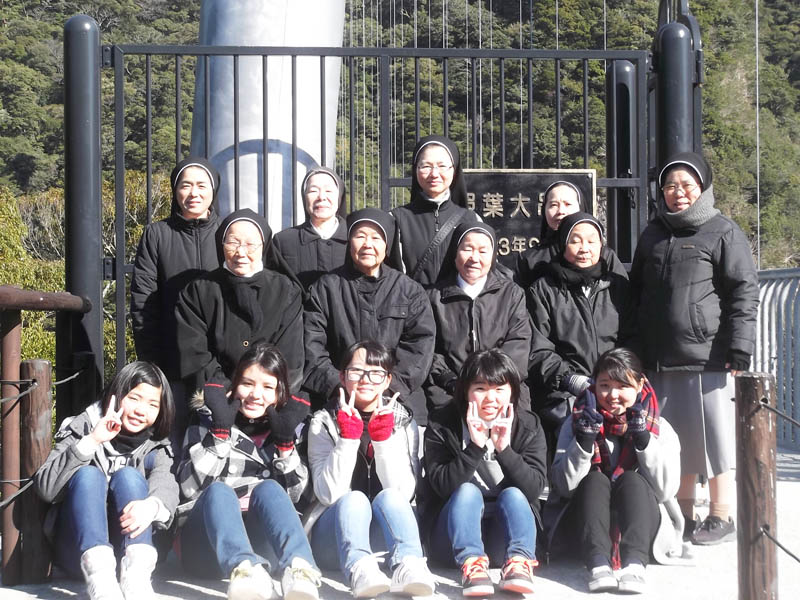 ファイル 153-4.jpg