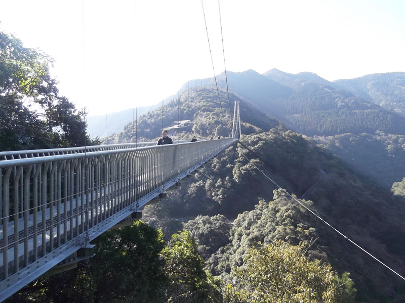 ファイル 153-5.jpg