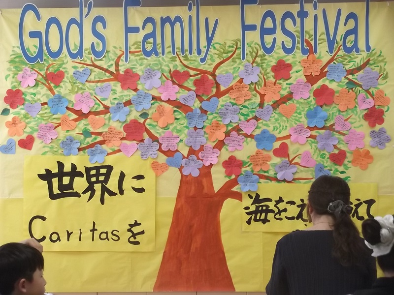 ファイル 154-1.jpg