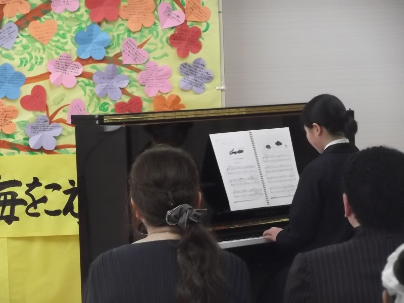 ファイル 154-3.jpg