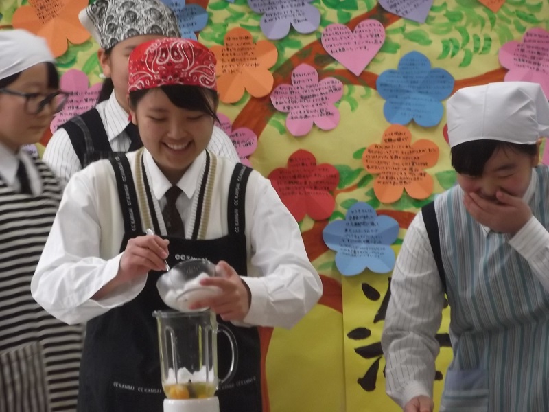 ファイル 155-2.jpg