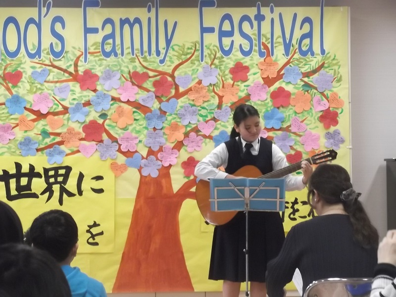 ファイル 155-3.jpg