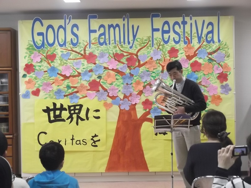 ファイル 155-4.jpg