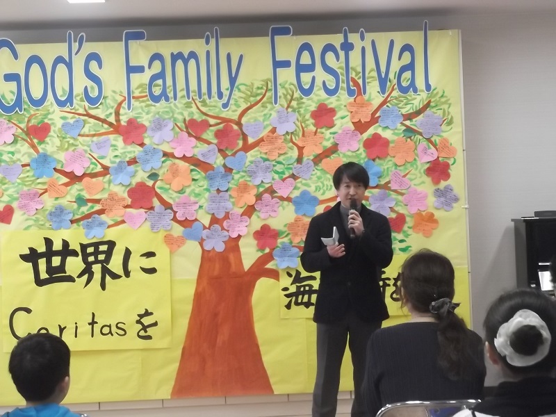 ファイル 155-5.jpg