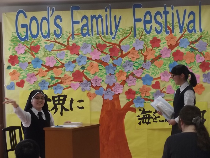 ファイル 156-1.jpg