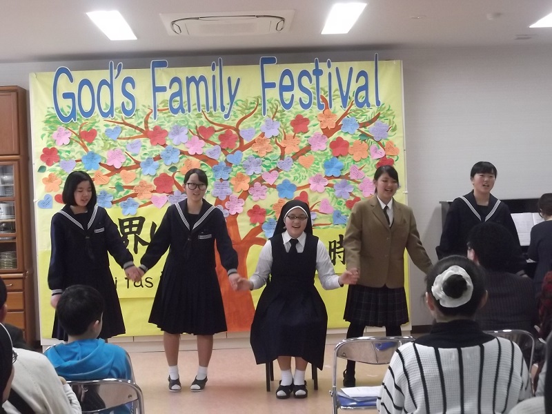 ファイル 156-2.jpg