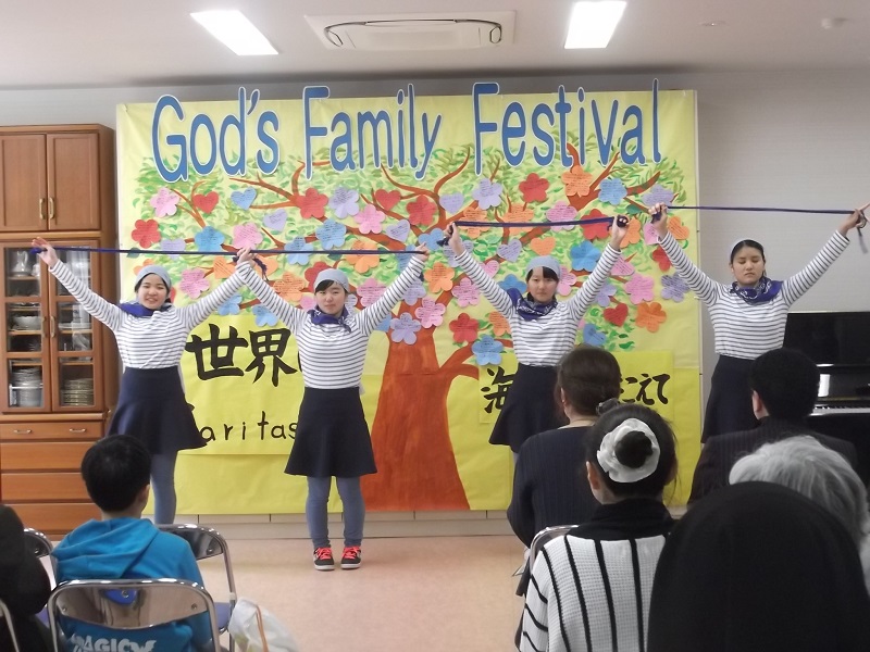 ファイル 156-4.jpg