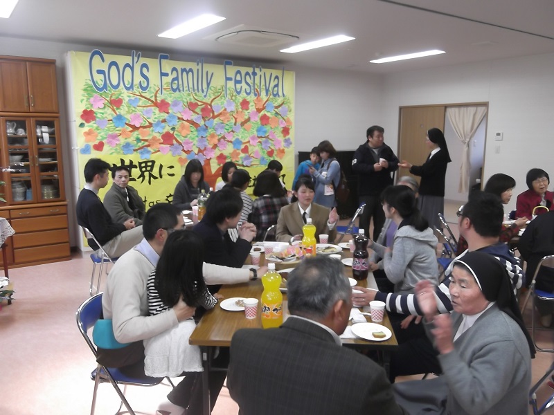 ファイル 156-5.jpg